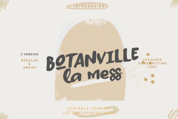 A Designer's Real-World Review of Botanville La Mess